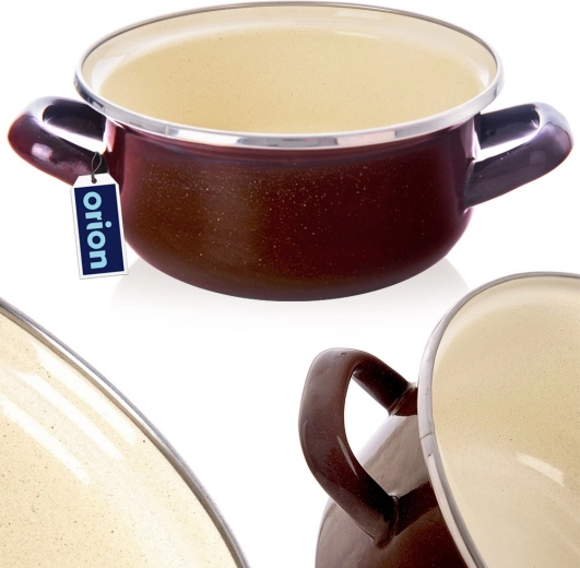 Bequemes und sicheres Tragen