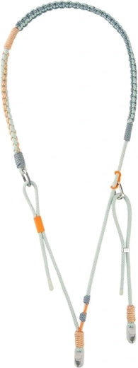 Mintkleurige camerariem PGYTECH Pocket-Series