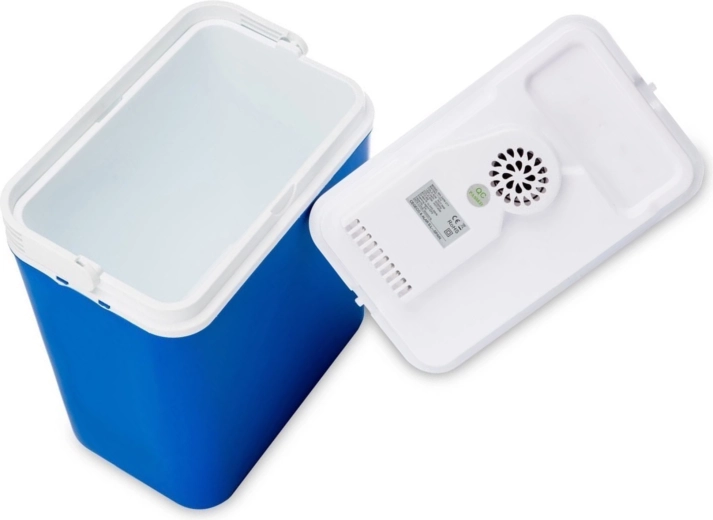 European quality and safe materials