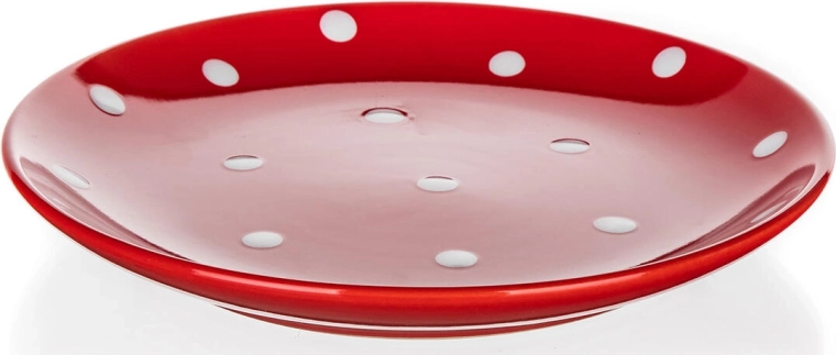 Safe for the microwave