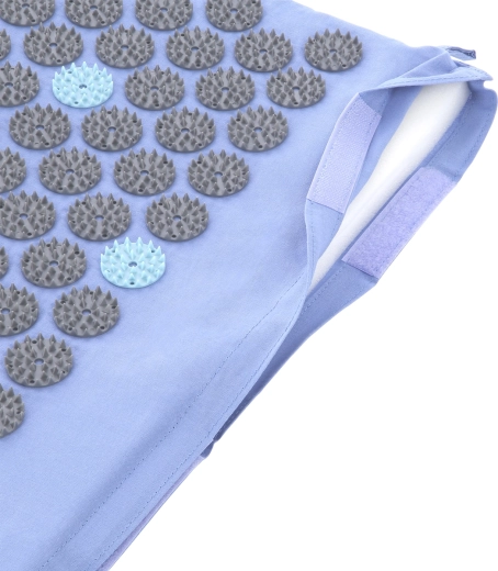 Removable and washable cover