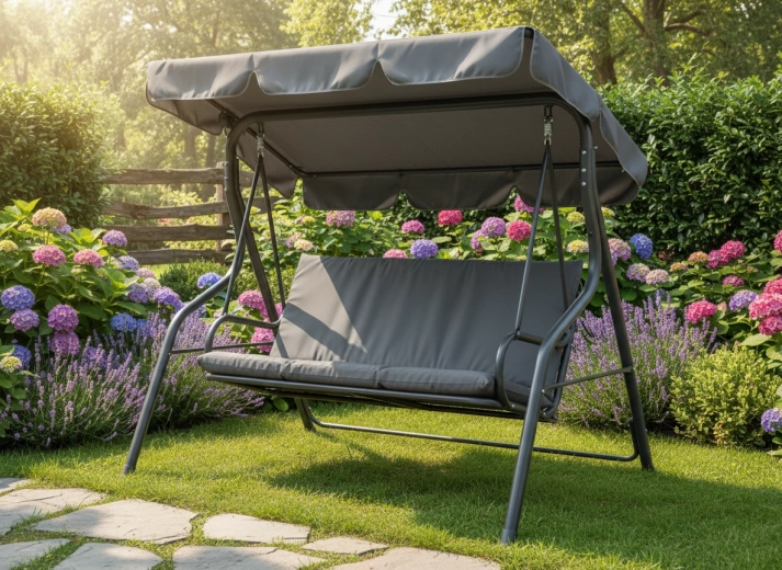 Universal size and elegant gray