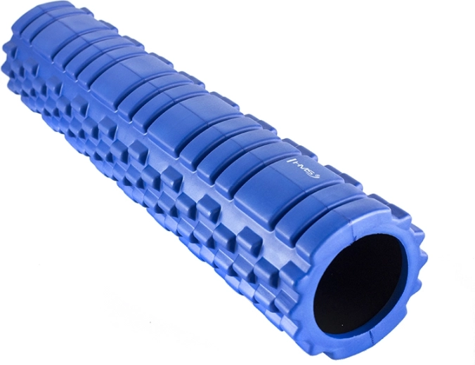 Universele lengte voor grote spiergroepen