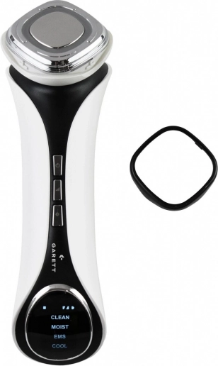 Mesotherapie-Gerät Garett Beauty Calm Skin weiß
