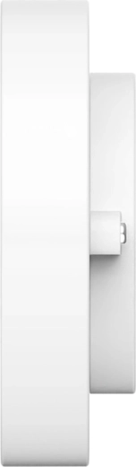 ZigBee 3.0 stable et automatisations intelligentes