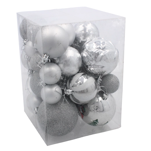 Drie klassieke kleuren voor een harmonieuze decoratie