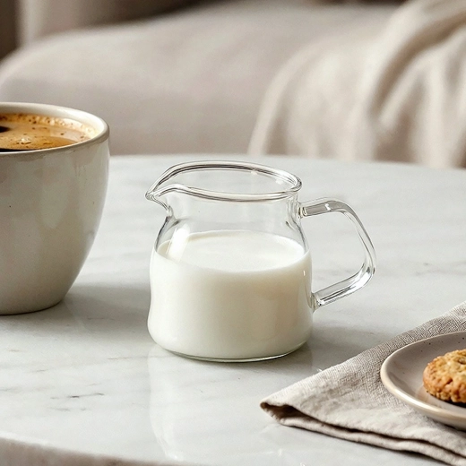 Idéal pour les rituels café