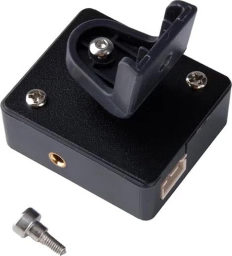 Elegoo filament sensor voor 3D-printers Neptune 4