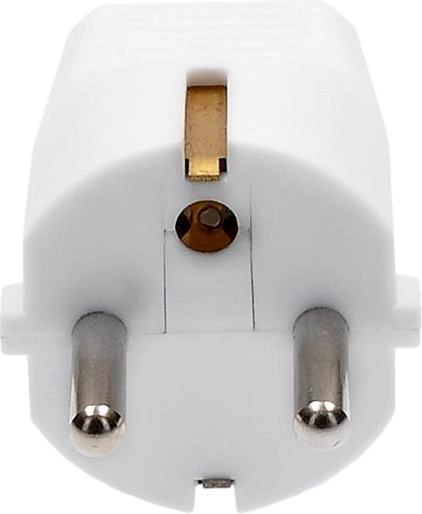 Belastbarkeit 230 V~ / 16 A