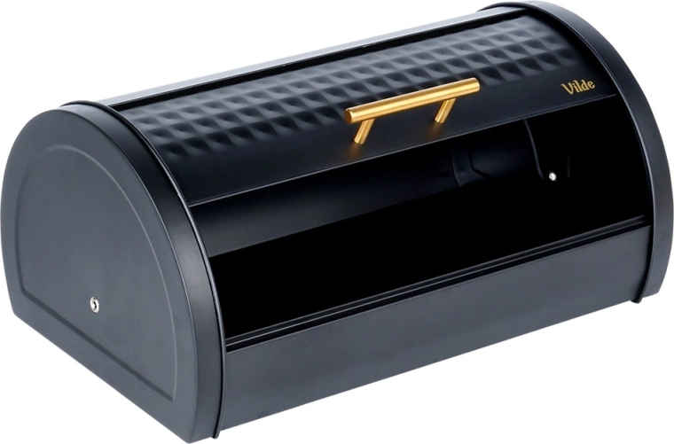 Widerstandsfähige Metallkonstruktion