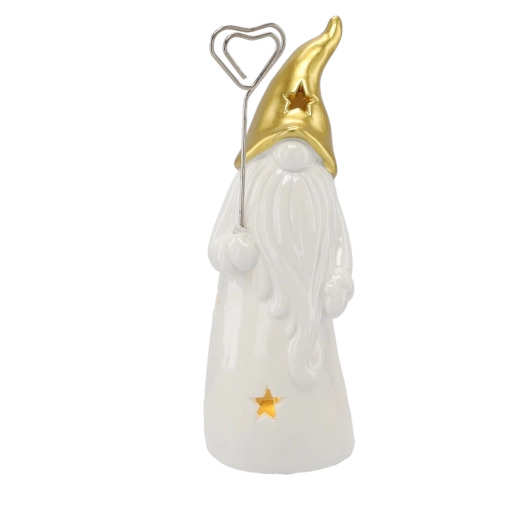 Prêt à l'emploi immédiatement