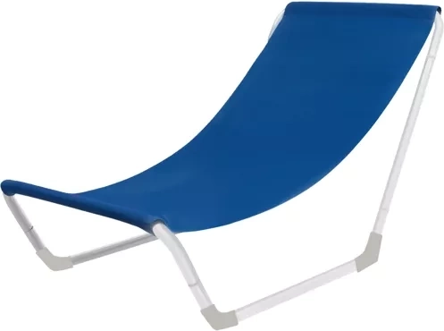 Un soutien confortable pendant le repos