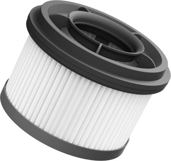 MOVA-filter voor stofzuiger S4 Detect