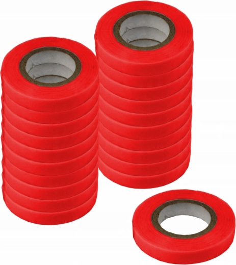 Compatibilité universelle