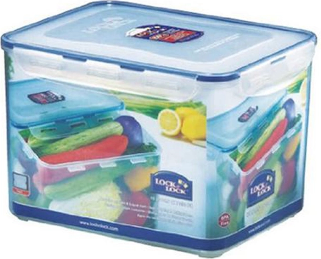 LocknLock food container 10 l