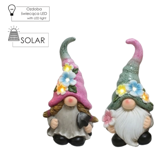 Éclairage LED doux pour une soirée cosy