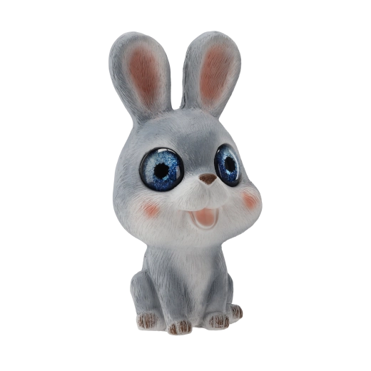 Solar-LED-Licht mit warmem Akzent