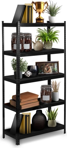 Fast tool-free assembly and floor protection