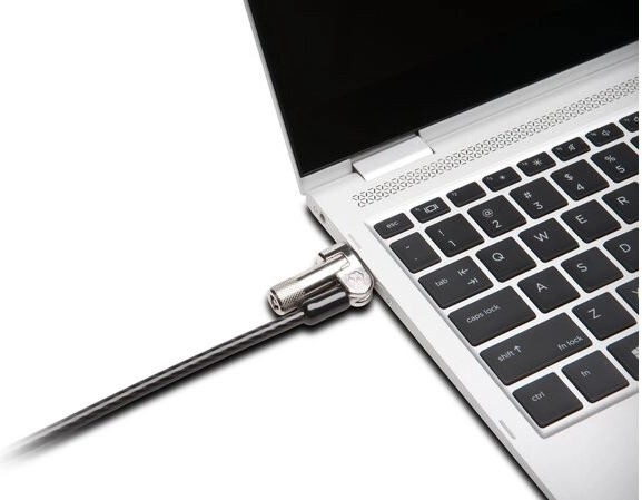 Ultra-compact head for ultra-thin devices