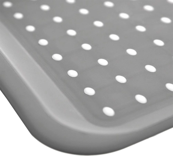 Easy maintenance and lightweight design