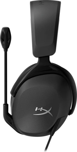 DTS Headphone:X spatial audio for 2 years