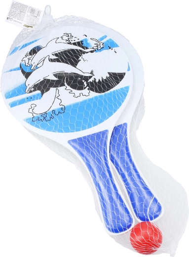 Ideal for vacation and outdoor play
