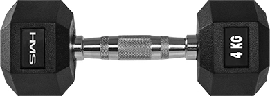 Forme hexagonale pour une stabilité maximale