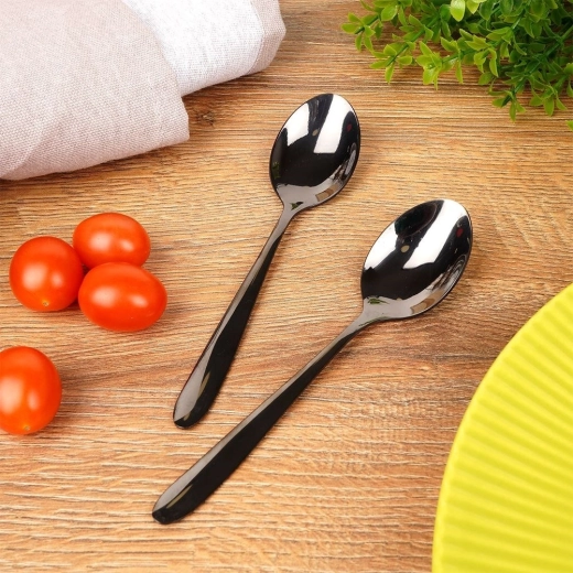 Komfortable Nutzung im Alltag