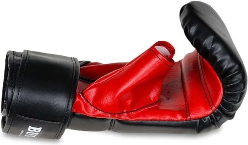 Maintien solide du poignet grâce à la lanière large