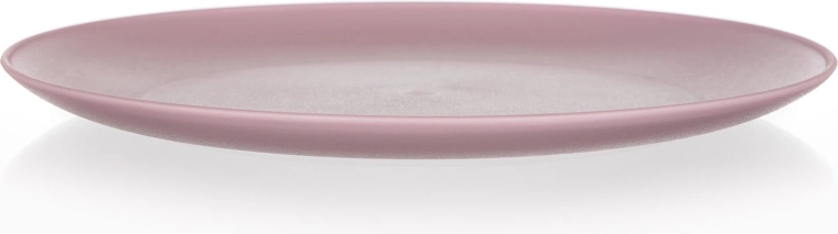 Lightweight, durable, and ideal for everyday use