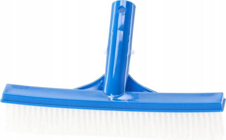 Resistance to chemicals and UV