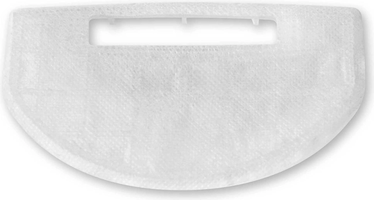 Filtre HEPA pour aspirateur robot Sencor SRV 1000