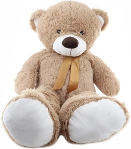 Plush Bear 100 cm