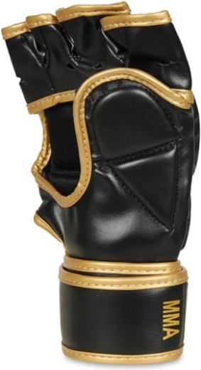 Absorption des chocs grâce à la mousse PUR