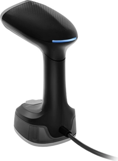 Edelstahl-Dampfplatte für gleichmäßige Ergebnisse