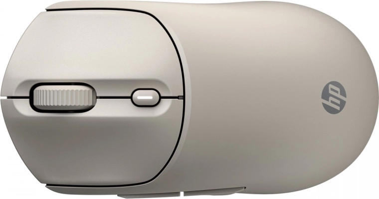 Silent clicking and faster work