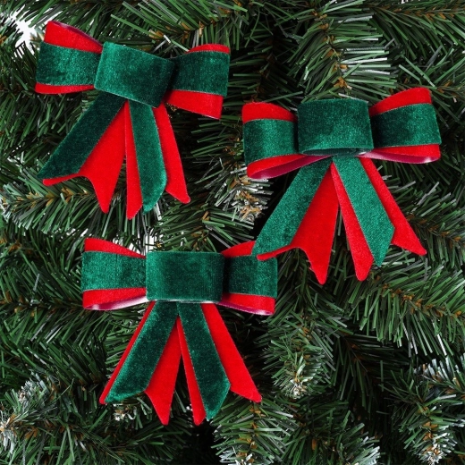 Eenvoudig ophangen en bevestigen