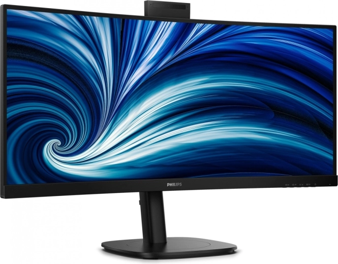 USB‑C et RJ45 : un seul câble pour tout