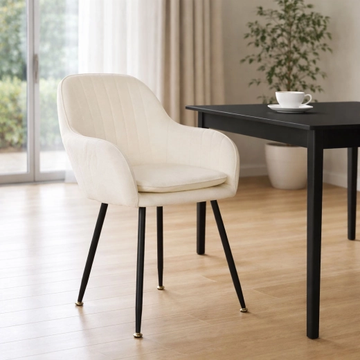 Komfort für den Alltag