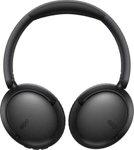 Jusqu’à 60 heures sur une seule charge