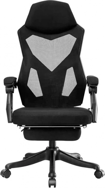 Ergonomics for everyday work