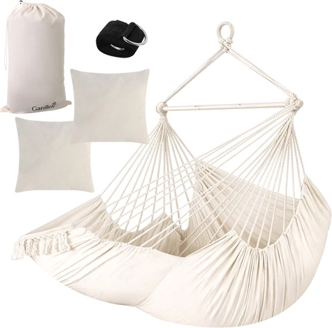 Durable and comfortable 320 g/m² textile