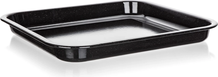 Sichere Handhabung und universelles Maß