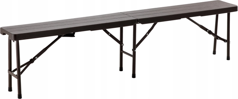 Duurzaam oppervlak in houtdecor