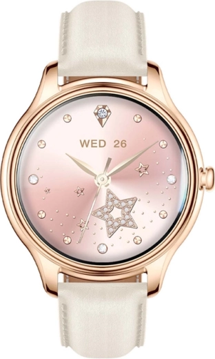 Slimme functies en Bluetooth‑gesprekken