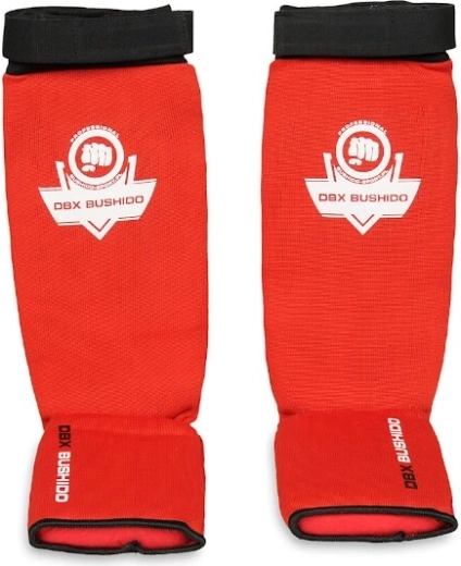 Zekerheid bij beweging