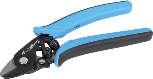 Ergonomic and secure grip