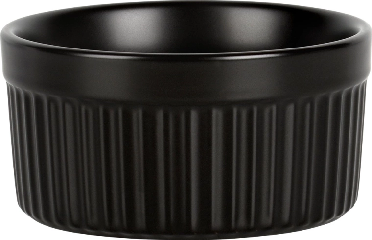 Durable porcelain quality