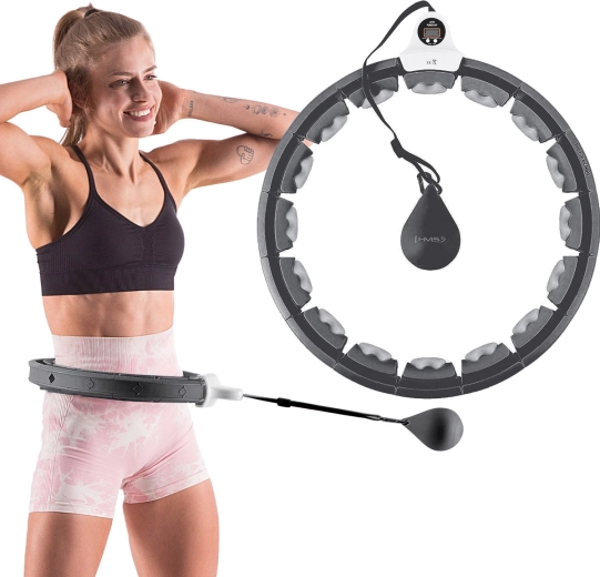 Verstelbare maat voor perfecte pasvorm