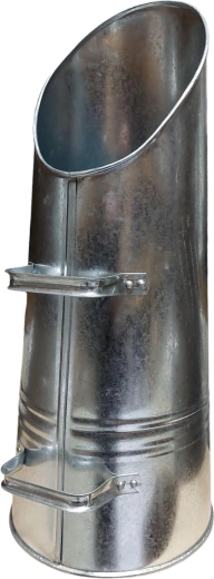 Veilig en comfortabel dragen